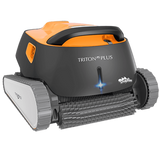 Dolphin Triton PS Plus Pool Cleaner Parts